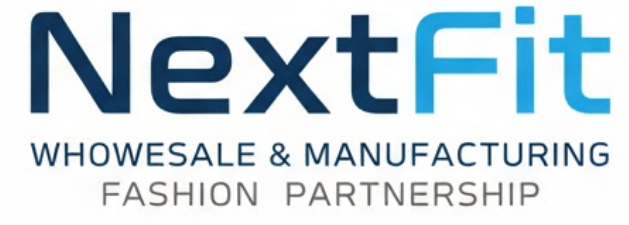 www.nextfitclothes.com